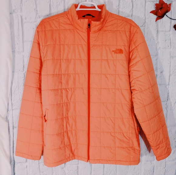 men's harway jacket